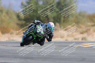 media/Oct-20-2024-CVMA (Sun) [[d4a3dff211]]/Race 9-Formulw LW Twins SHOOTOUT/